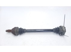 TRANSMISION TRASERA DERECHA 33207572430 B1135 T68343