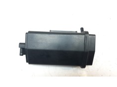 FILTRO CARBONO ACTIVO 21L0319A 