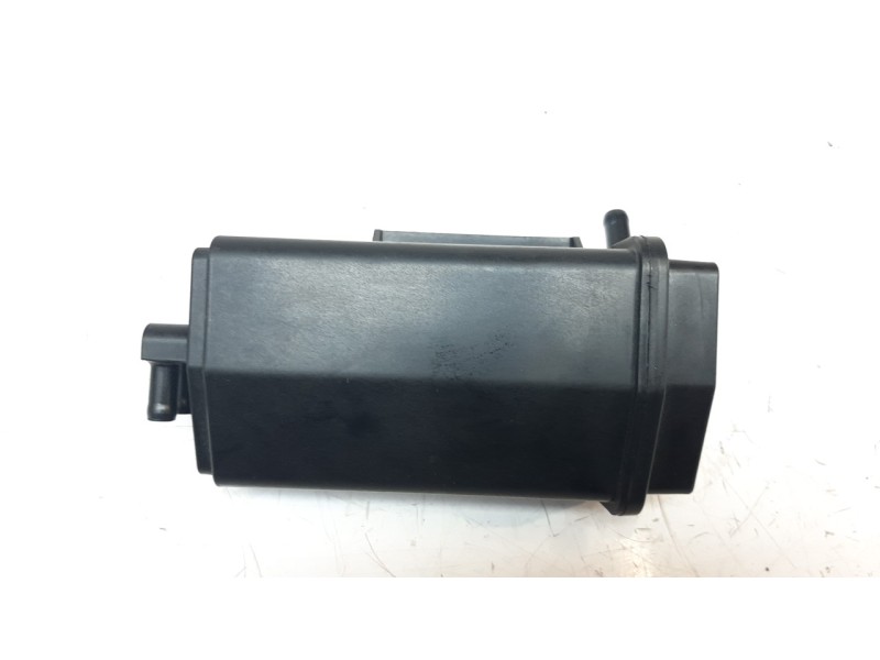 Recambio de filtro carbono activo para yamaha mt-125 referencia OEM IAM 21L0319A  