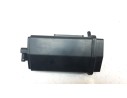 FILTRO CARBONO ACTIVO 21L0319A 21L0319A 