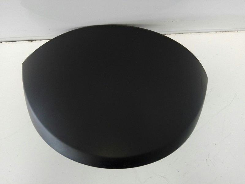 Recambio de moldura para bmw serie 1 berlina (e81/e87) 118d referencia OEM IAM   