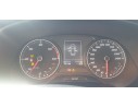 SEAT LEON (5F1)