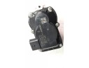 CAJA MARIPOSA 147100361R 147100361R 