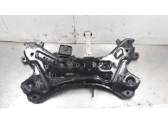 Recambio de puente delantero para kia sportage emotion 4x2 referencia OEM IAM 624012Y620   2