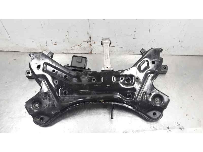 Recambio de puente delantero para kia sportage emotion 4x2 referencia OEM IAM 624012Y620  