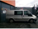 FORD TRANSIT MOD. 2000 COMBI
