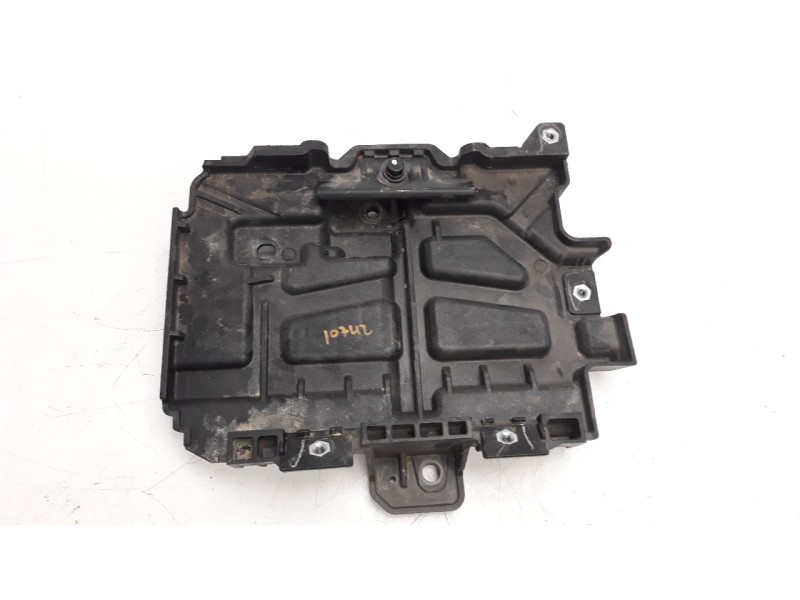 Recambio de bateria para kia xceed 1.4 tgdi cat referencia OEM IAM 37150J7500  