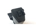 FILTRO CARBONO ACTIVO 21L0319A 21L0319A 