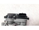 CAJA MARIPOSA 147100361R 147100361R 