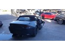MAZDA MX-5 (04.2015>)