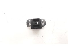 Recambio de warning para chevrolet cruze 2.0 diesel cat referencia OEM IAM 95214143 96850323 202007553 2