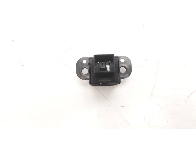 Recambio de warning para chevrolet cruze 2.0 diesel cat referencia OEM IAM 95214143 96850323 202007553