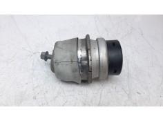 Recambio de soporte motor derecho para porsche cayenne (typ 92aa) 3.0 v6 tdi cat referencia OEM IAM 7L8199131F  