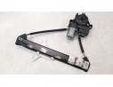ELEVALUNAS TRASERO IZQUIERDO 2G6839461C 2G6839461C 