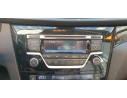 SISTEMA AUDIO / RADIO CD 281854CA0A 