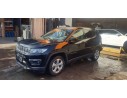 JEEP COMPASS II