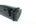 FILTRO CARBONO ACTIVO 21L0319A 21L0319A 