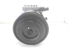 COMPRESOR AIRE ACONDICIONADO F500BXDAA04 F500BXDAA04 