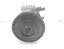 COMPRESOR AIRE ACONDICIONADO F500BXDAA04 F500BXDAA04 