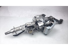 COLUMNA DIRECCION 56300G4000 