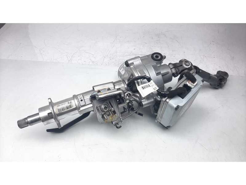 Recambio de columna direccion para hyundai i30 (pd) 1.0 tgdi cat referencia OEM IAM 56300G4000  