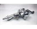 COLUMNA DIRECCION 56300G4000 56300G4000 