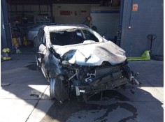 renault kadjar del año 2015 2