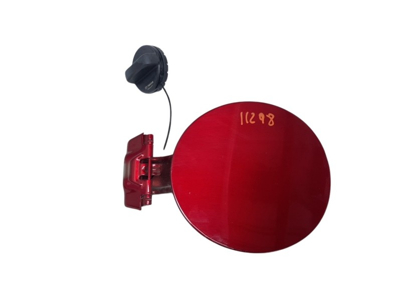 Recambio de tapa exterior combustible para mazda 2 lim. () 1.5 16v cat referencia OEM IAM DO9H  