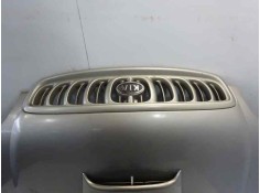 Recambio de capo para kia carnival td ls referencia OEM IAM 0K55A52310B   2