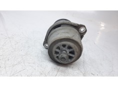 Recambio de soporte motor derecho para porsche cayenne (typ 92aa) 3.0 v6 tdi cat referencia OEM IAM 7L8199131F   2