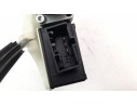 ELEVALUNAS TRASERO IZQUIERDO 2G6839461C 2G6839461C 