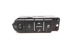 MANDO MULTIFUNCION 93700J7AG0 