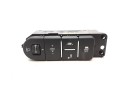 MANDO MULTIFUNCION 93700J7AG0 93700J7AG0 