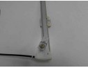 ELEVALUNAS DELANTERO DERECHO 9222K5 9222K5 101063 106172201