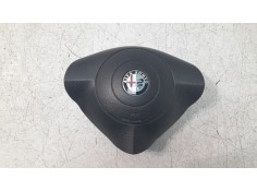 AIRBAG DELANTERO IZQUIERDO 735289920 735289920 
