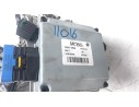 COLUMNA DIRECCION 56300G4000 56300G4000 