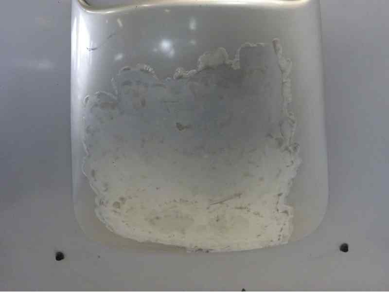 Recambio de capo para kia carnival td ls referencia OEM IAM 0K55A52310B  