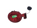 TAPA EXTERIOR COMBUSTIBLE DO9H DO9H 