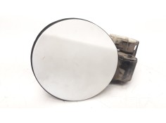 TAPA EXTERIOR COMBUSTIBLE 96958431 96958431 