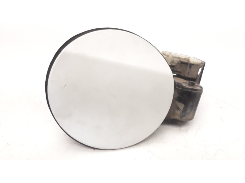 Recambio de tapa exterior combustible para chevrolet cruze 2.0 diesel cat referencia OEM IAM 96958431  