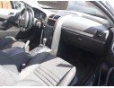 PEUGEOT 407 COUPE