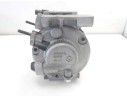 COMPRESOR AIRE ACONDICIONADO F500BXDAA04 F500BXDAA04 