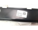ELEVALUNAS TRASERO IZQUIERDO 2G6839461C 2G6839461C 