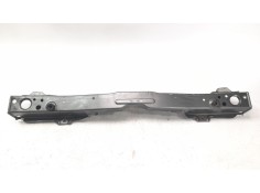 Recambio de travesaño superior para toyota corolla verso (r1) 1.8 16v cat referencia OEM IAM 532050F031  