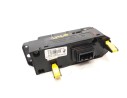 MANDO MULTIFUNCION 93700J7AG0 93700J7AG0 