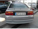 RENAULT LAGUNA (B56)