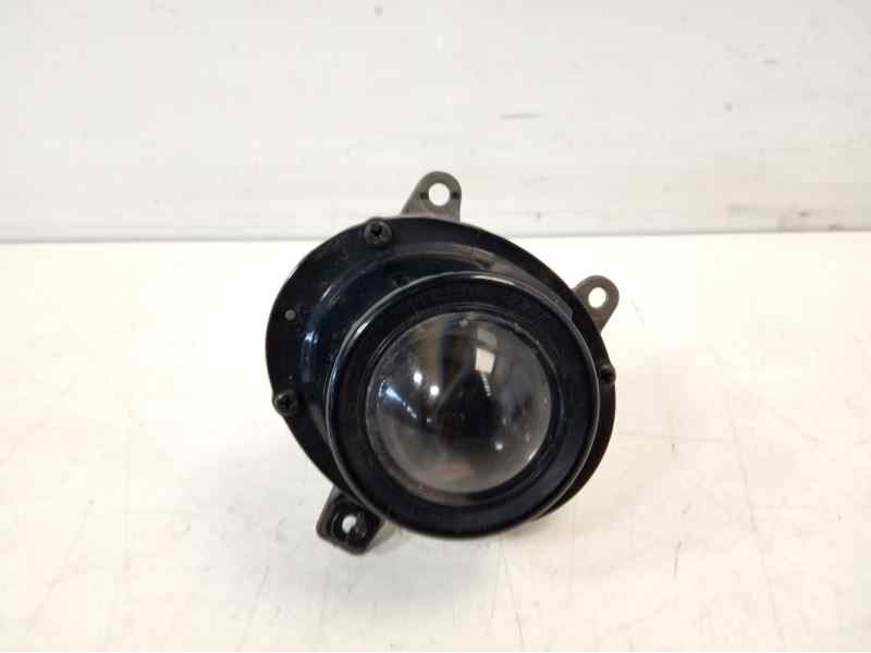 Recambio de faro antiniebla derecho para opel mokka selective referencia OEM IAM 25829654 10116610006 13537239