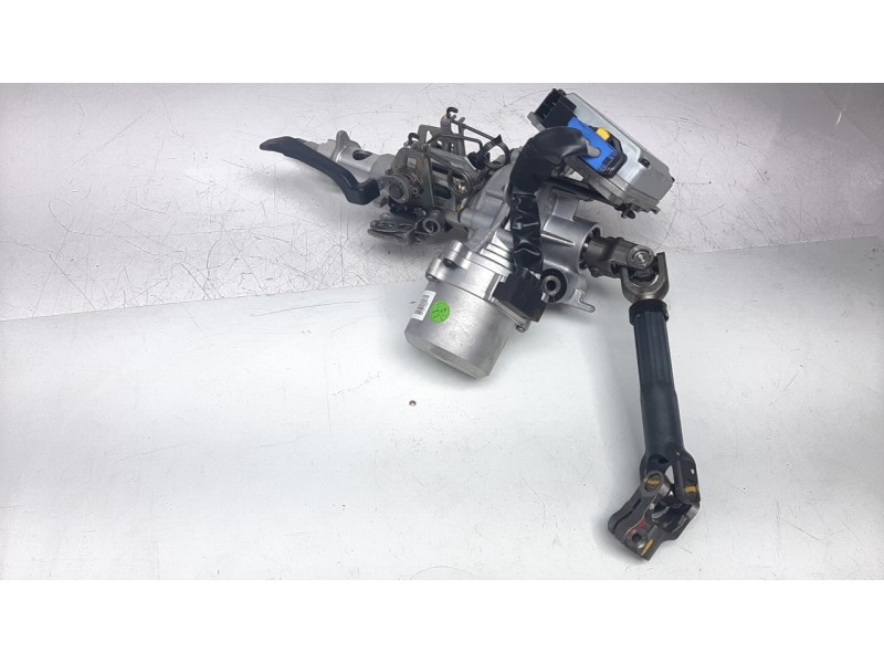 Recambio de columna direccion para hyundai i30 (pd) 1.0 tgdi cat referencia OEM IAM 56300G4000  