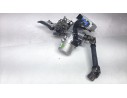 COLUMNA DIRECCION 56300G4000 56300G4000 