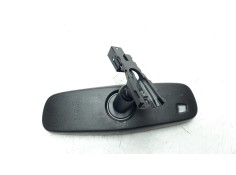 Recambio de espejo para opel astra j lim. 1.7 16v cdti referencia OEM IAM 13581081   2